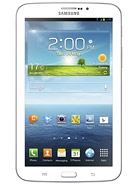 Best available price of Samsung Galaxy Tab 3 7-0 in Bangladesh