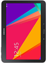 Best available price of Samsung Galaxy Tab 4 10-1 2015 in Bangladesh