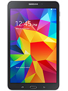 Best available price of Samsung Galaxy Tab 4 8-0 in Bangladesh