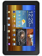 Best available price of Samsung Galaxy Tab 8-9 LTE I957 in Bangladesh