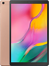Best available price of Samsung Galaxy Tab A 10.1 (2019) in Bangladesh