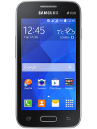 Best available price of Samsung Galaxy Ace NXT in Bangladesh