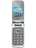 Best available price of Samsung C3590 in Bangladesh