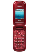 Best available price of Samsung E1272 in Bangladesh