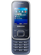 Best available price of Samsung E2350B in Bangladesh