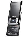 Best available price of Samsung F268 in Bangladesh