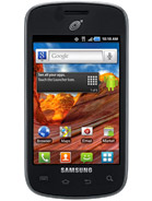 Best available price of Samsung Galaxy Proclaim S720C in Bangladesh