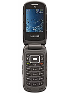 Best available price of Samsung A997 Rugby III in Bangladesh