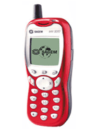 Best available price of Sagem MW 3020 in Bangladesh