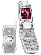 Best available price of Sagem MY C3-2 in Bangladesh