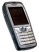 Best available price of Sagem MY S-7 in Bangladesh