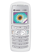 Best available price of Sagem MY X2-2 in Bangladesh