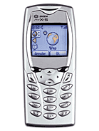 Best available price of Sagem MY X-5 in Bangladesh
