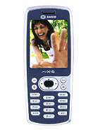 Best available price of Sagem MY X-6 in Bangladesh