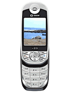 Best available price of Sagem MY Z-3 in Bangladesh