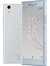 Best available price of Sony Xperia R1 Plus in Bangladesh