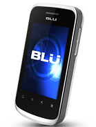 Best available price of BLU Tango in Bangladesh