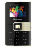 Best available price of Micromax X111 in Bangladesh