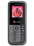 Best available price of Micromax X114 in Bangladesh