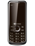 Best available price of Micromax X235 in Bangladesh