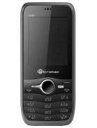 Best available price of Micromax X330 in Bangladesh