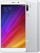 Best available price of Xiaomi Mi 5s Plus in Bangladesh