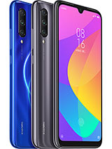 Best available price of Xiaomi Mi CC9e in Bangladesh