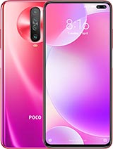 Best available price of Xiaomi Poco X2 in Bangladesh