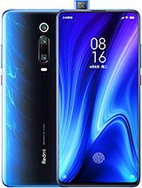 Best available price of Xiaomi Redmi K20 Pro in Bangladesh
