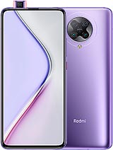 Best available price of Xiaomi Redmi K30 Pro Zoom in Bangladesh