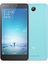 Best available price of Xiaomi Redmi Note 2 in Bangladesh