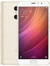 Best available price of Xiaomi Redmi Pro in Bangladesh
