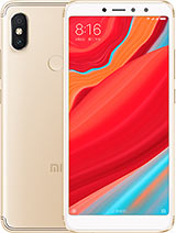 Best available price of Xiaomi Redmi S2 Redmi Y2 in Bangladesh
