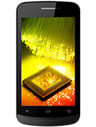 Best available price of Celkon A43 in Bangladesh