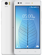 Best available price of Lava V2 3GB in Bangladesh