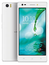 Best available price of Lava V2 s in Bangladesh
