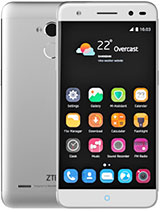 Best available price of ZTE Blade V7 Lite in Bangladesh