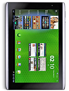 Best available price of Acer Iconia Tab A500 in Bangladesh