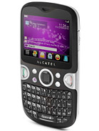 Best available price of alcatel Net in Bangladesh
