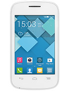 Best available price of alcatel Pixi 2 in Bangladesh