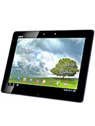Best available price of Asus Transformer Prime TF700T in Bangladesh