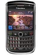 Best available price of BlackBerry Bold 9650 in Bangladesh