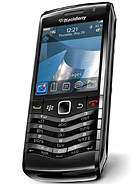 Best available price of BlackBerry Pearl 3G 9105 in Bangladesh