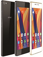 Best available price of Gionee Elife S7 in Bangladesh