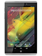 Best available price of HP Slate7 VoiceTab in Bangladesh