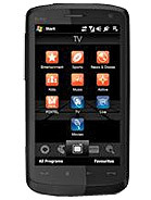 Best available price of HTC Touch HD T8285 in Bangladesh