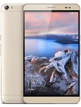 Best available price of Huawei MediaPad X2 in Bangladesh