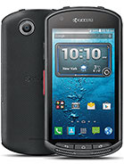 Best available price of Kyocera DuraForce in Bangladesh