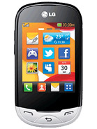 Best available price of LG EGO Wi-Fi in Bangladesh