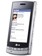 Best available price of LG GT405 in Bangladesh